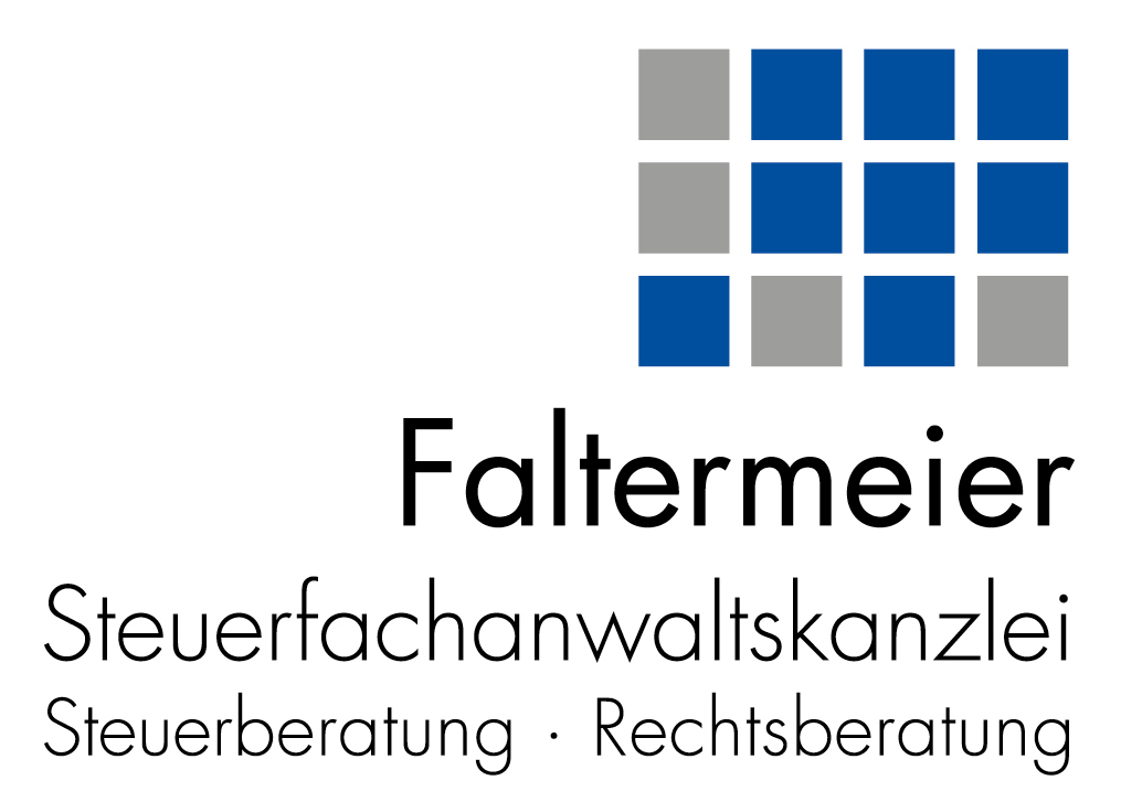 Logo Faltermeier fuf